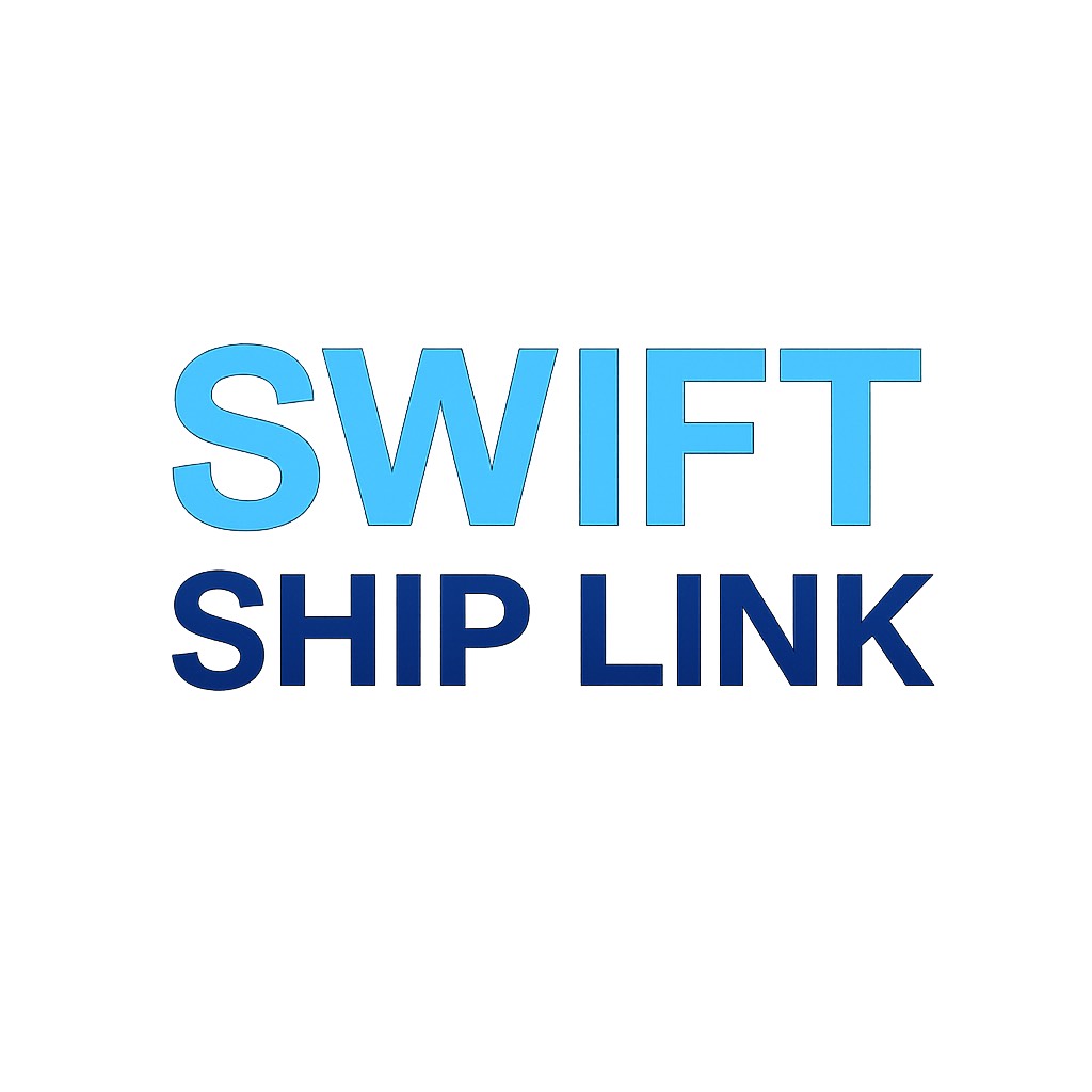 Swift Ship Link
